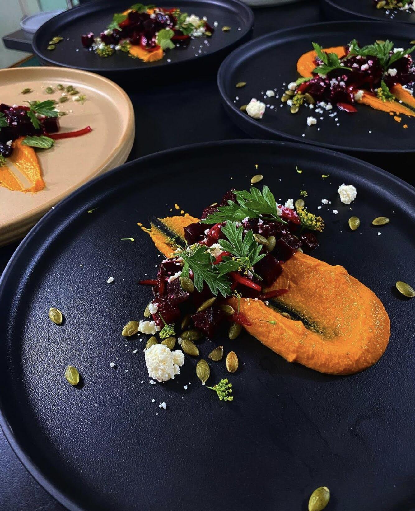 10 Church Street Stockton Springs ME 04981