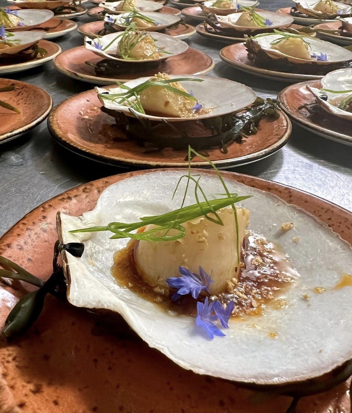 10 Church Street Stockton Springs ME 04981