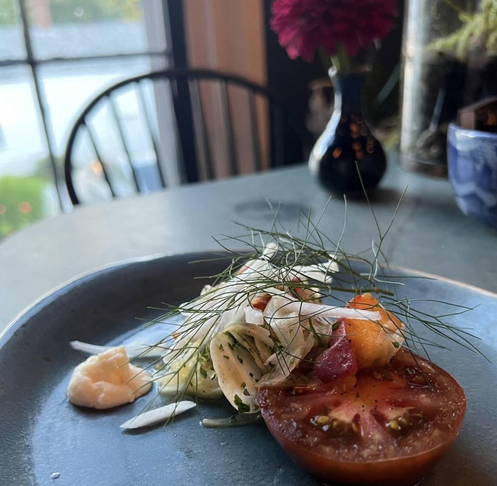 10 Church Street Stockton Springs ME 04981