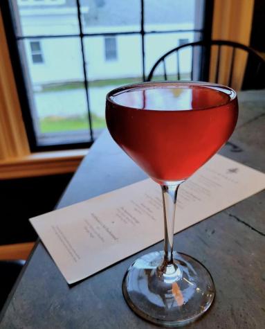 10 Church Street Stockton Springs ME 04981