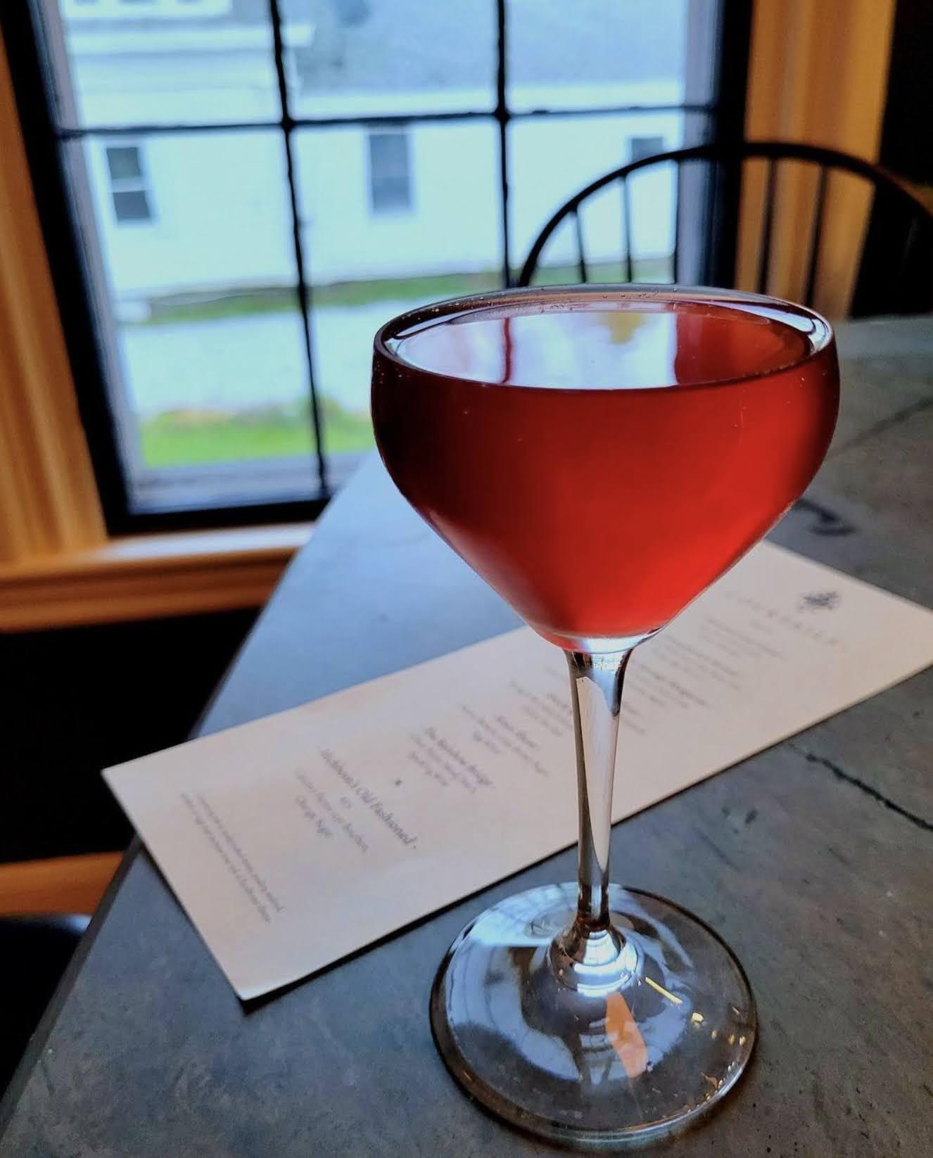 10 Church Street Stockton Springs ME 04981