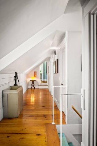 10 Church Street Stockton Springs ME 04981