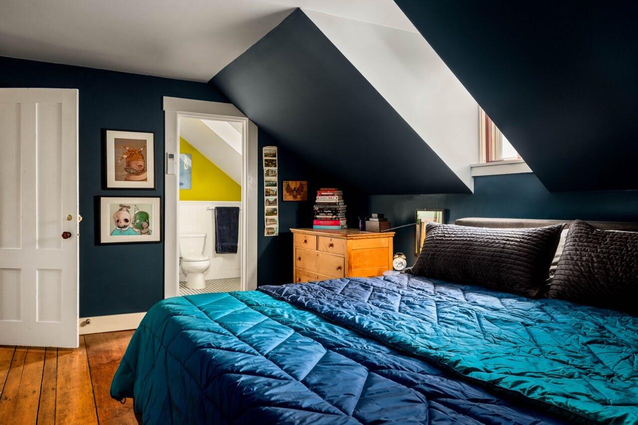 10 Church Street Stockton Springs ME 04981