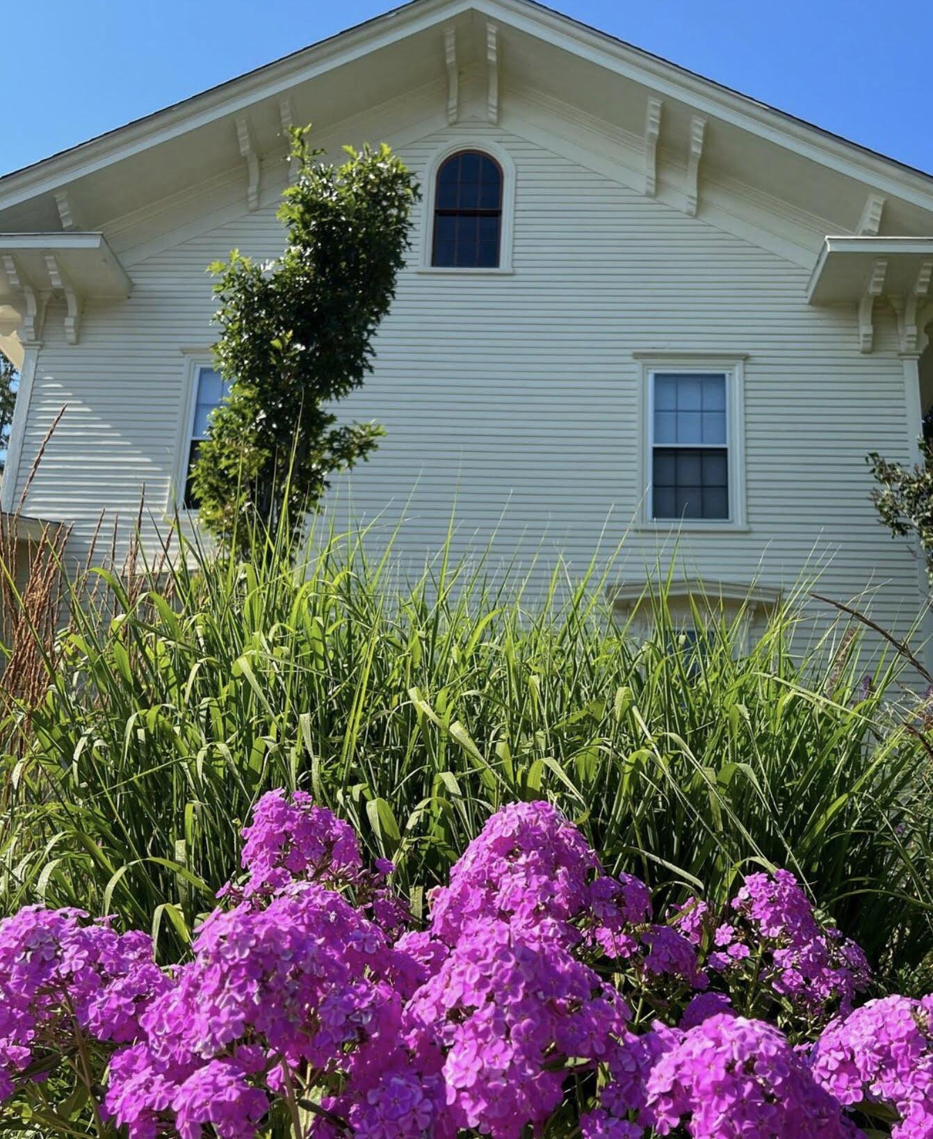 10 Church Street Stockton Springs ME 04981