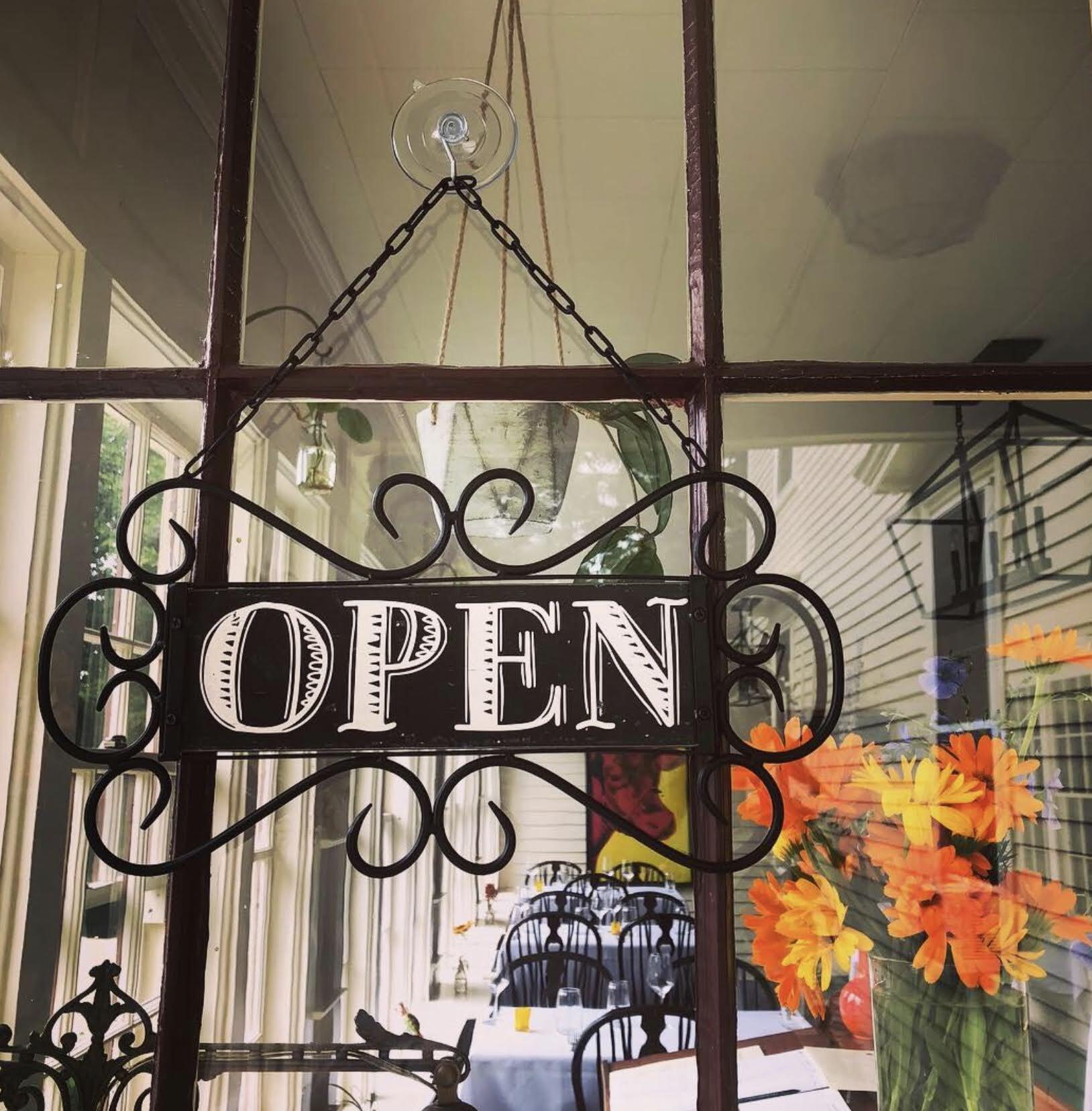 10 Church Street Stockton Springs ME 04981