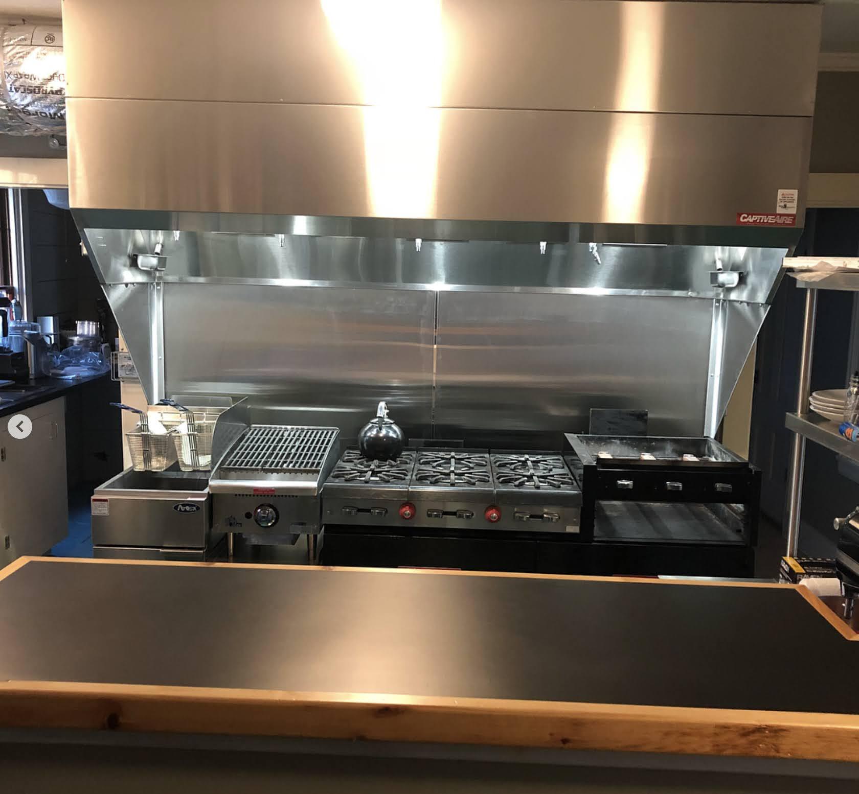 10 Church Street Stockton Springs ME 04981