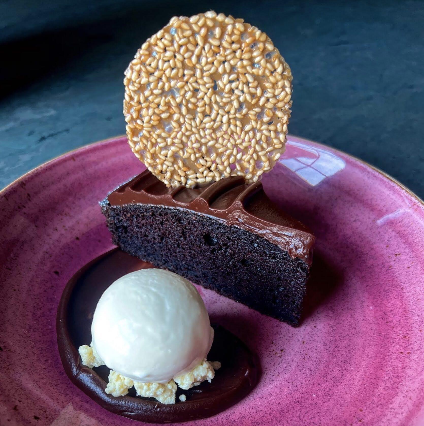 10 Church Street Stockton Springs ME 04981