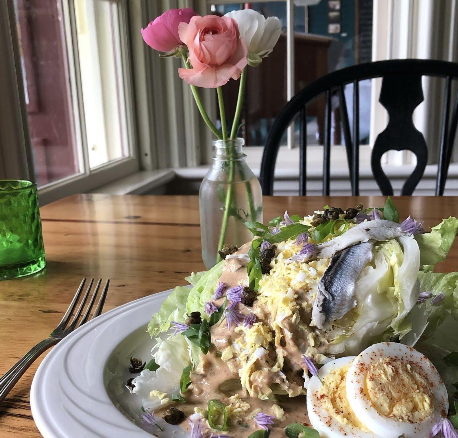 10 Church Street Stockton Springs ME 04981