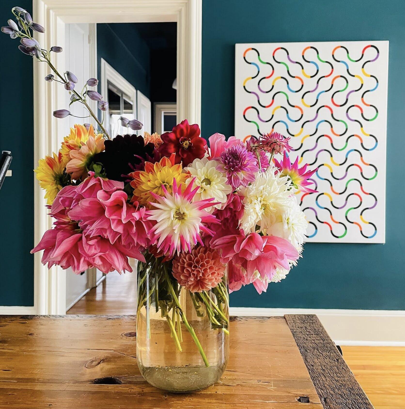 10 Church Street Stockton Springs ME 04981