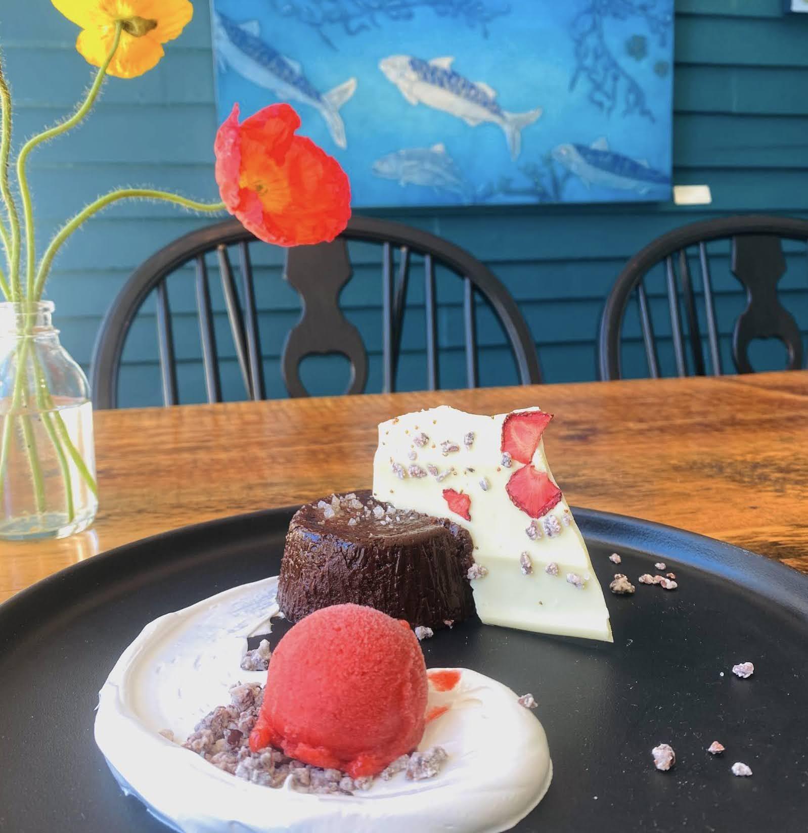 10 Church Street Stockton Springs ME 04981