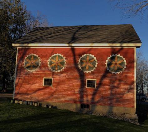 10 Church Street Stockton Springs ME 04981