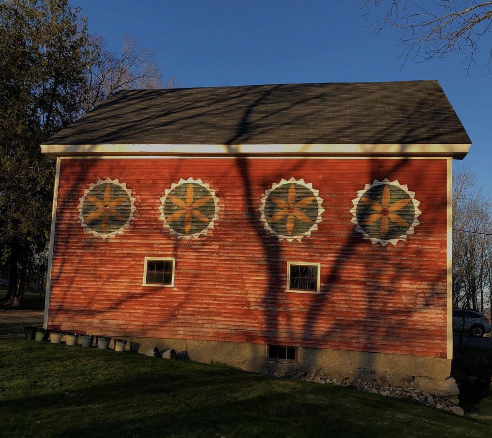 10 Church Street Stockton Springs ME 04981