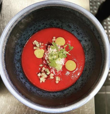 10 Church Street Stockton Springs ME 04981