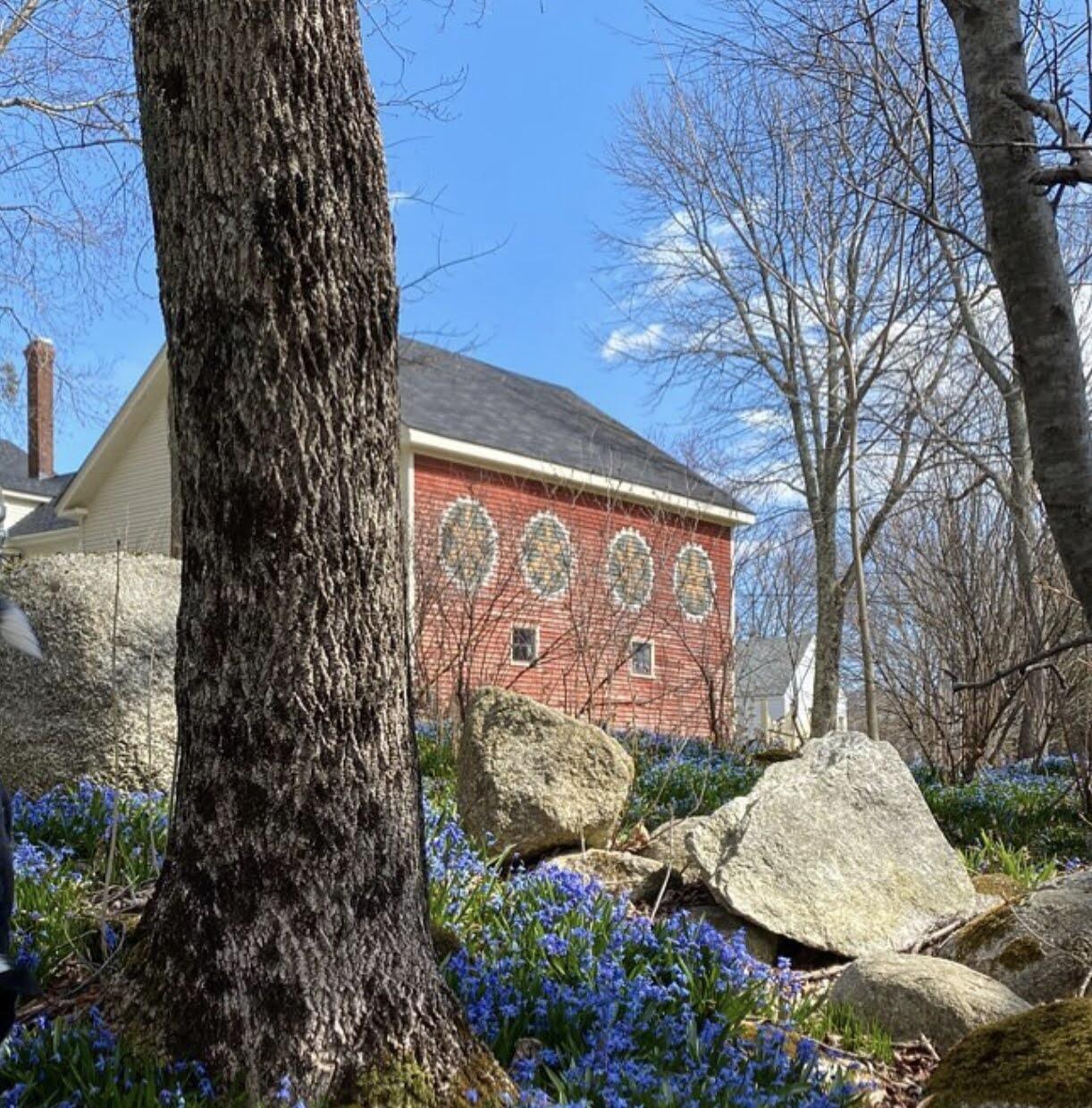 10 Church Street Stockton Springs ME 04981