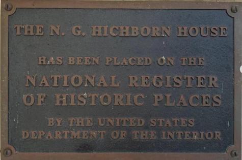 10 Church Street Stockton Springs ME 04981