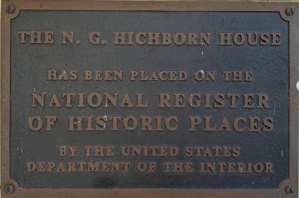 10 Church Street Stockton Springs ME 04981