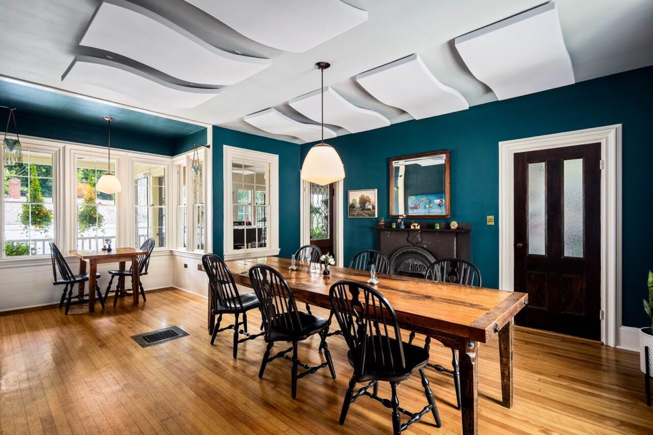 10 Church Street Stockton Springs ME 04981