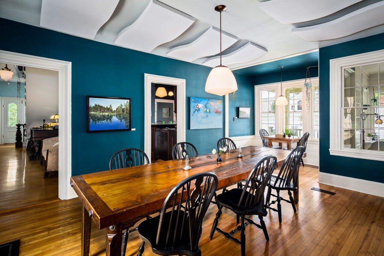 10 Church Street Stockton Springs ME 04981