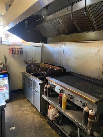 690 Bath Road Wiscasset ME 04578
