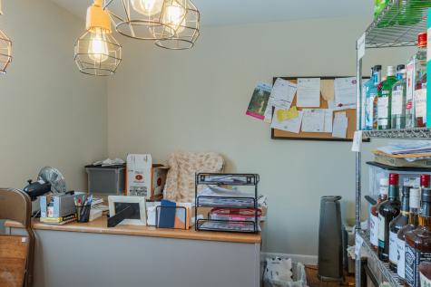 690 Bath Road Wiscasset ME 04578