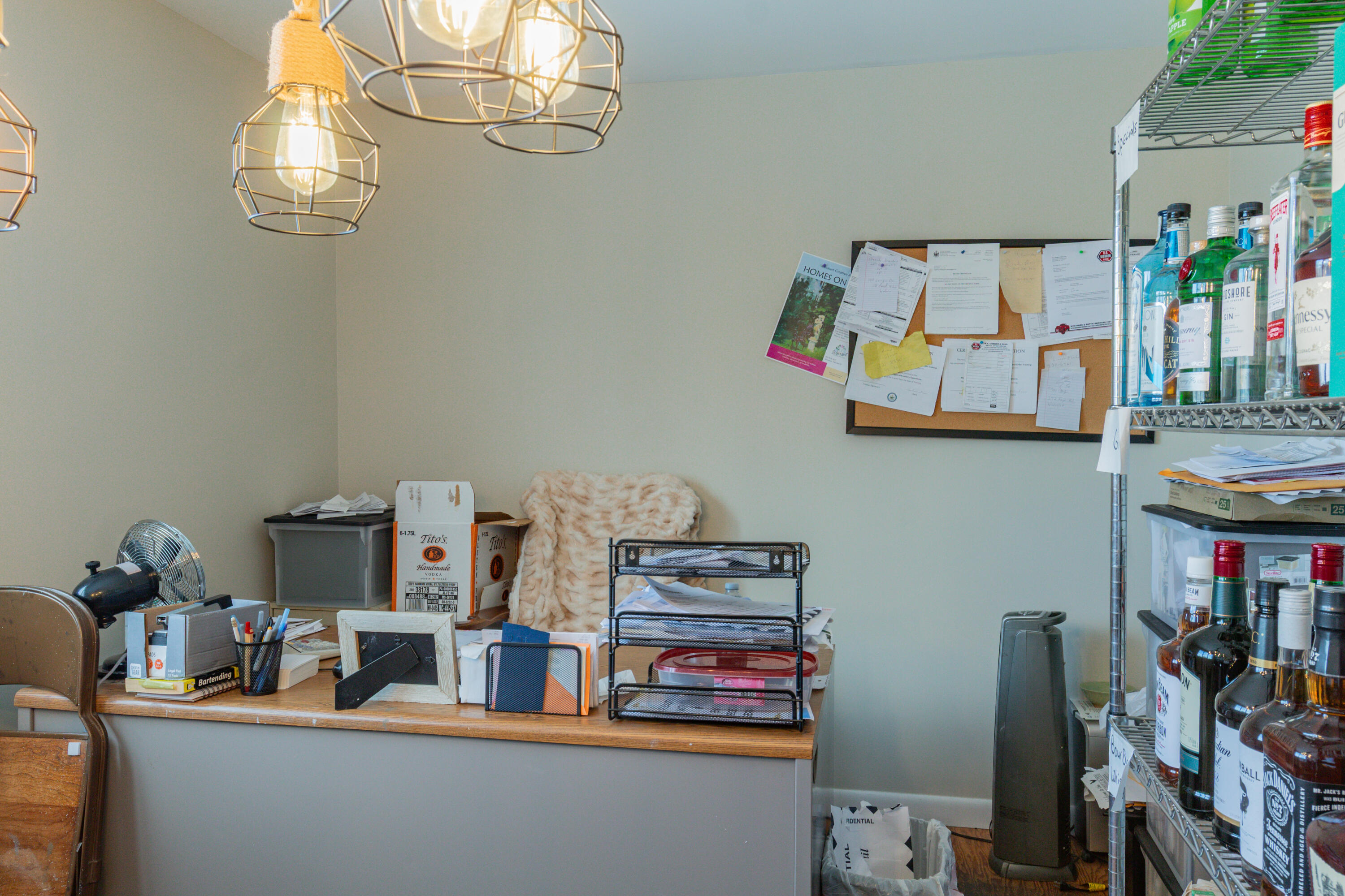 690 Bath Road Wiscasset ME 04578