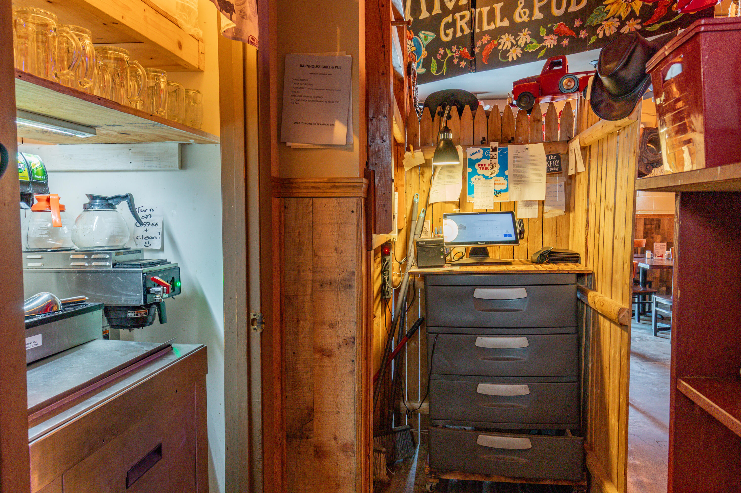 690 Bath Road Wiscasset ME 04578