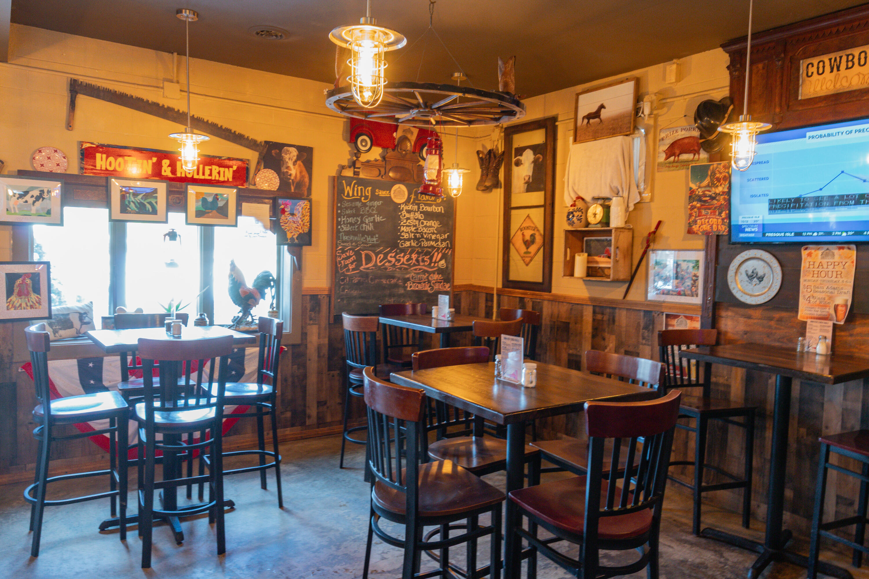 690 Bath Road Wiscasset ME 04578