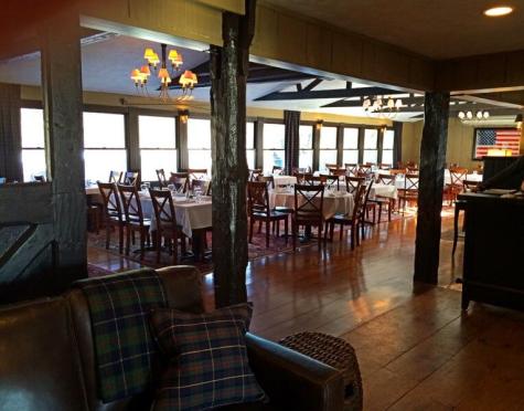 157 Main Street Belgrade ME 04917
