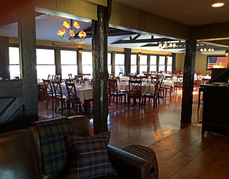 157 Main Street Belgrade ME 04917