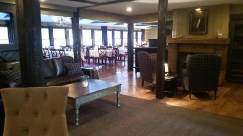 157 Main Street Belgrade ME 04917