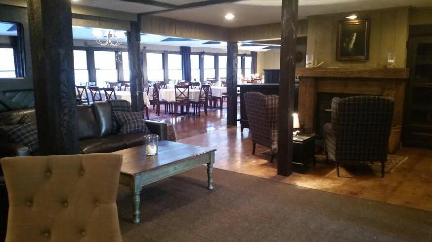 157 Main Street Belgrade ME 04917