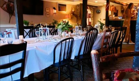 157 Main Street Belgrade ME 04917
