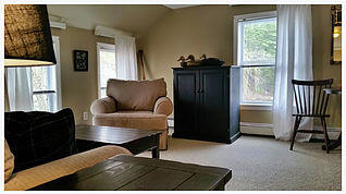 157 Main Street Belgrade ME 04917