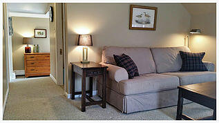 157 Main Street Belgrade ME 04917