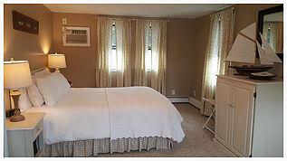 157 Main Street Belgrade ME 04917