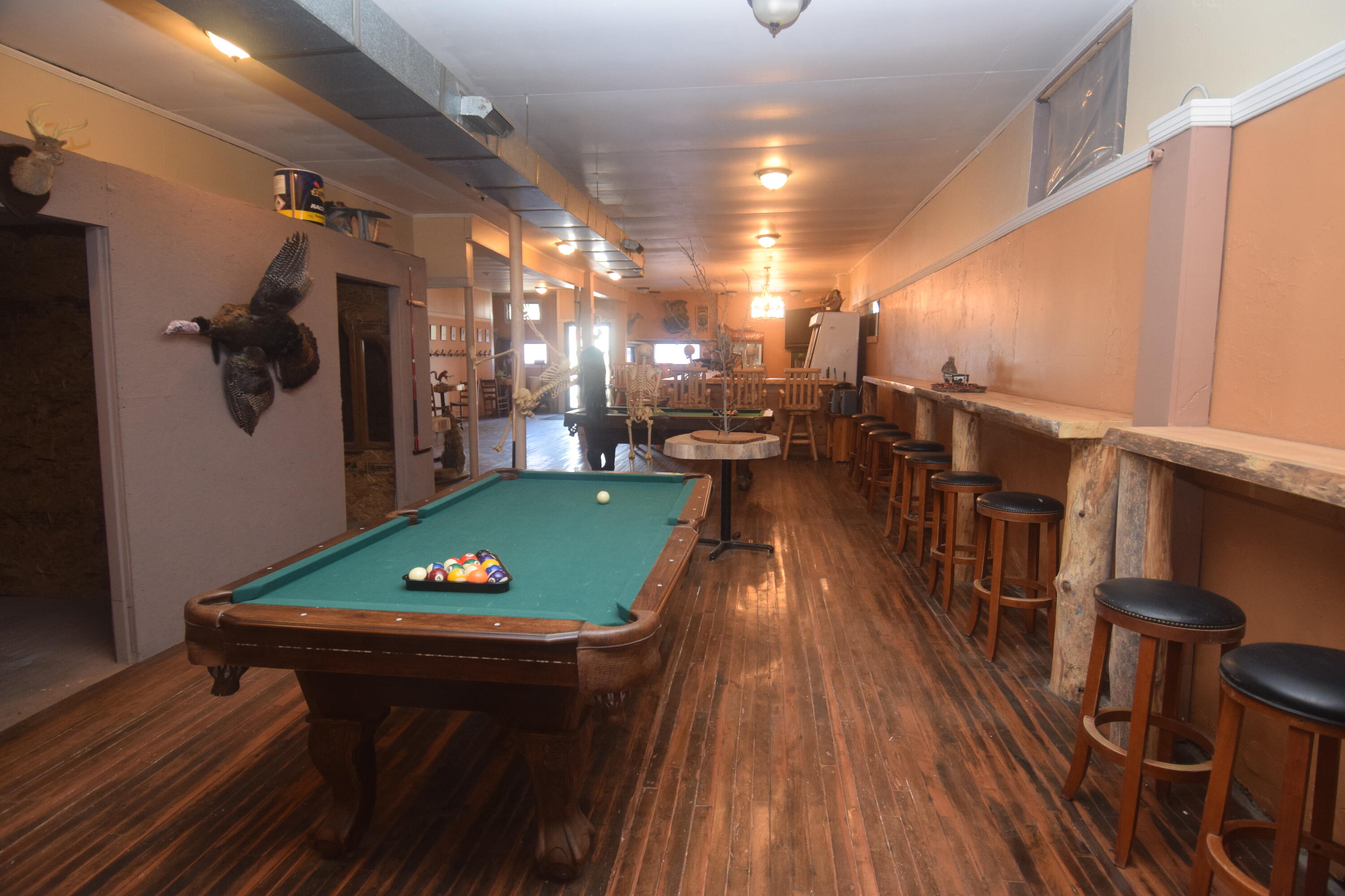 17 N Main Street Anson ME 04958