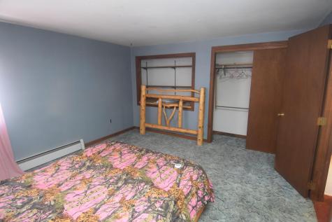 17 N Main Street Anson ME 04958