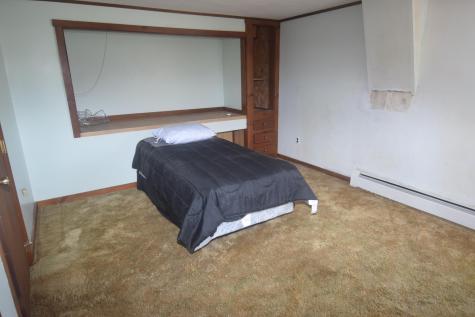 17 N Main Street Anson ME 04958