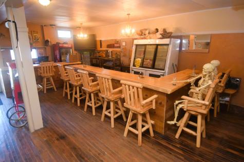 17 N Main Street Anson ME 04958
