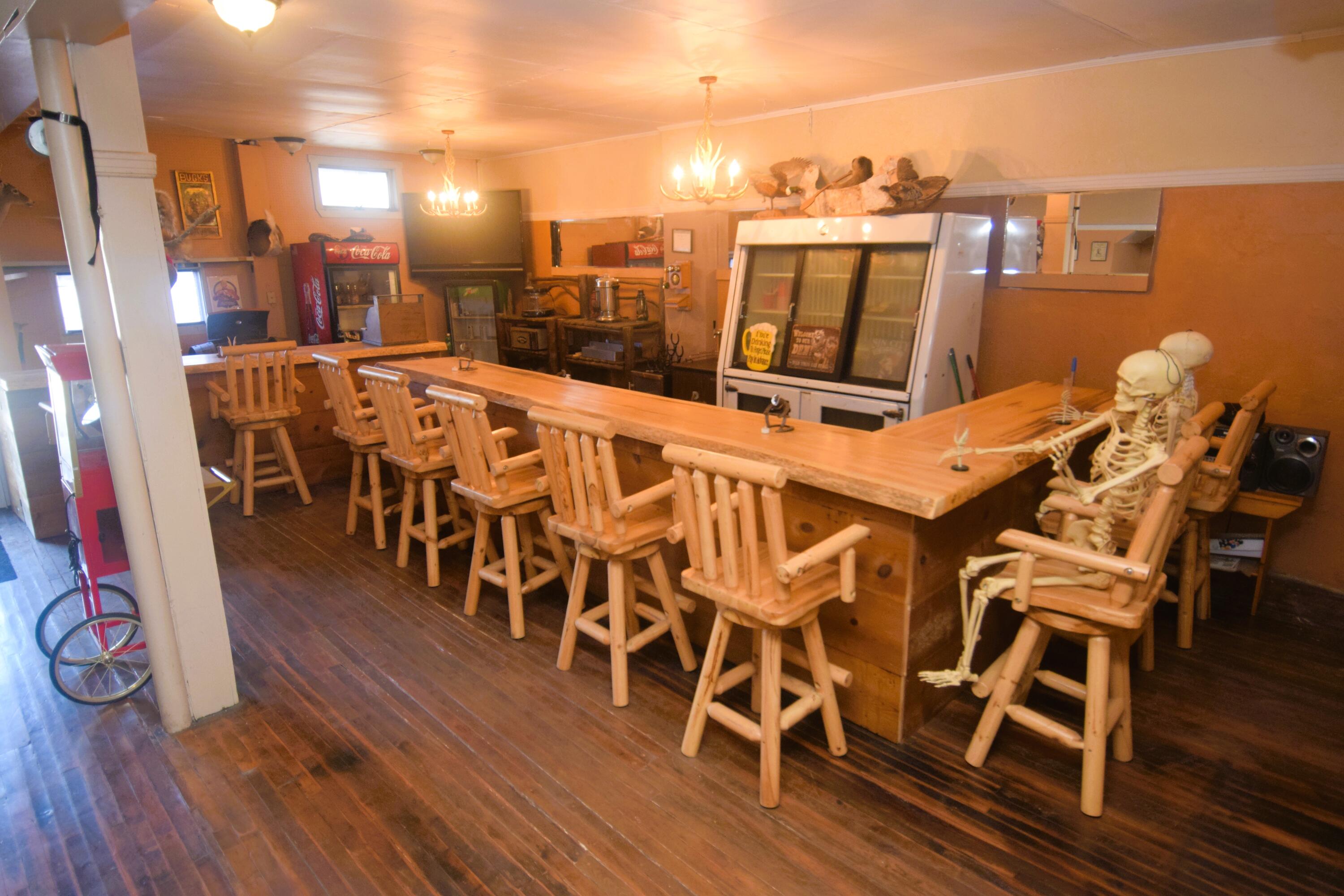 17 N Main Street Anson ME 04958