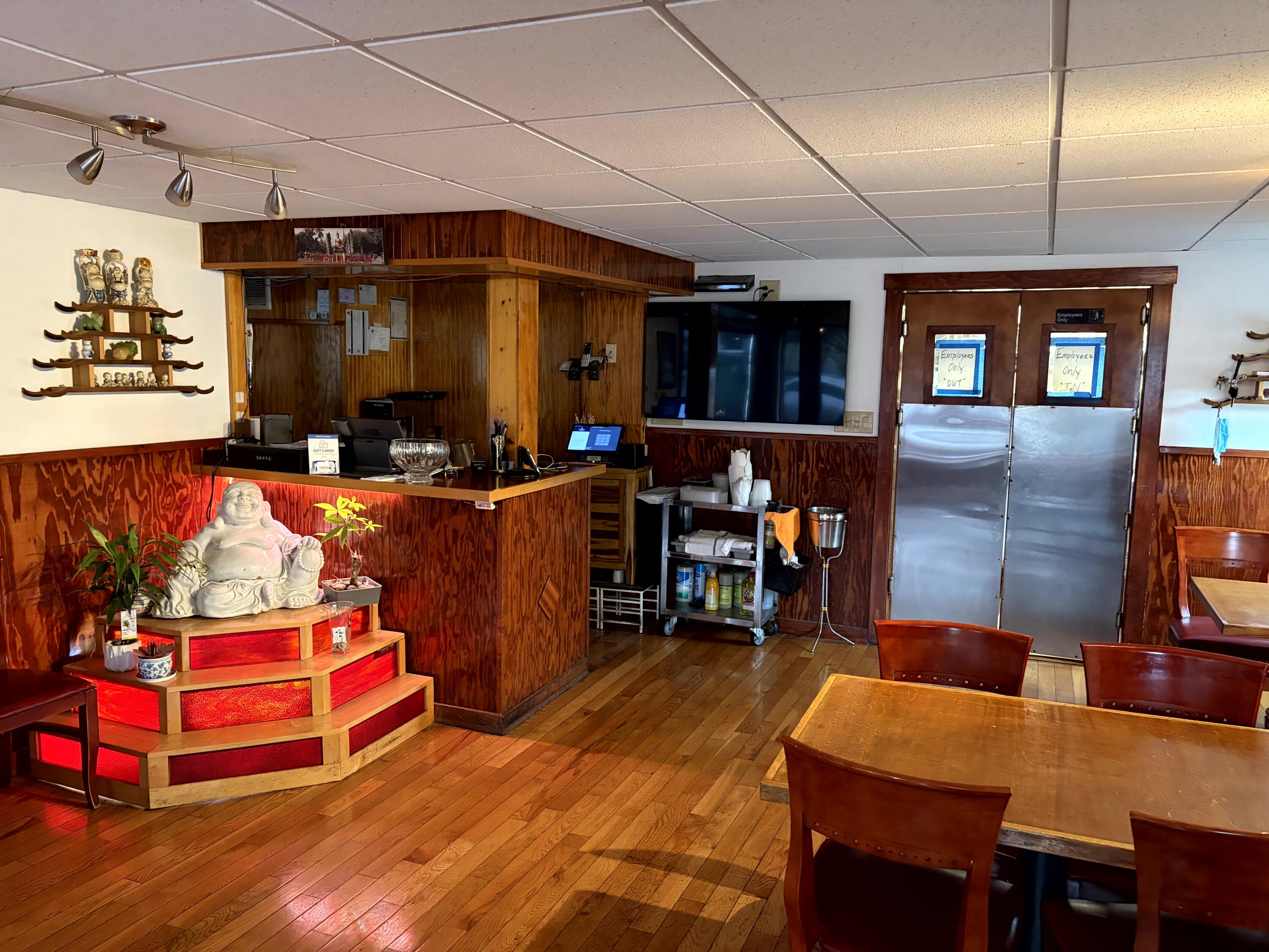 14 Veranda Street Portland ME 04103