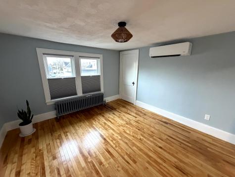 14 Veranda Street Portland ME 04103