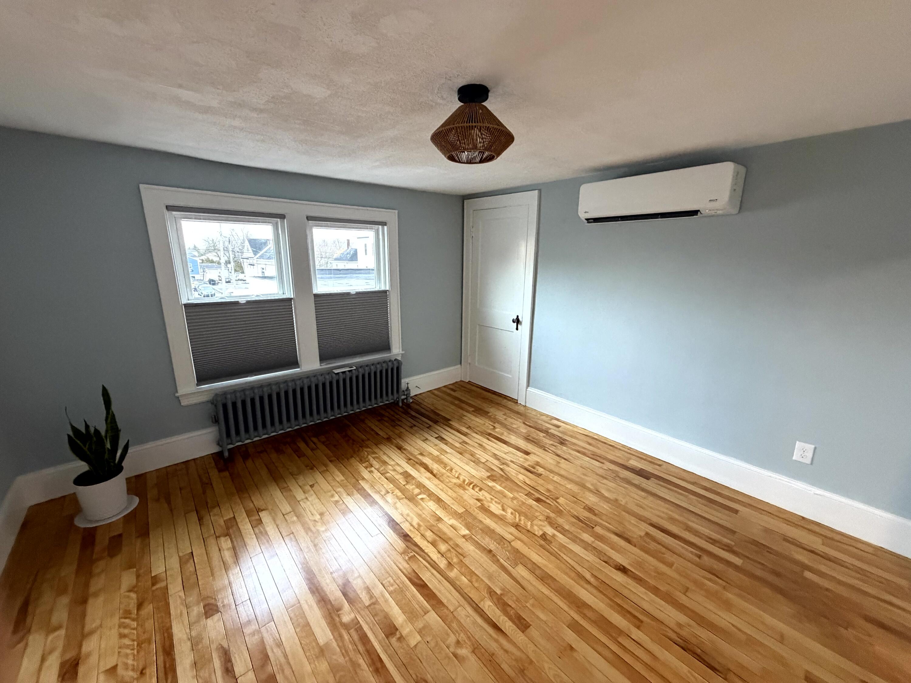 14 Veranda Street Portland ME 04103