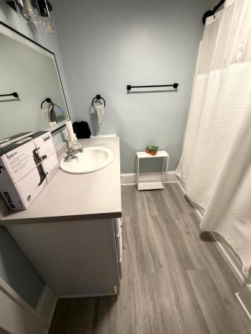 14 Veranda Street Portland ME 04103