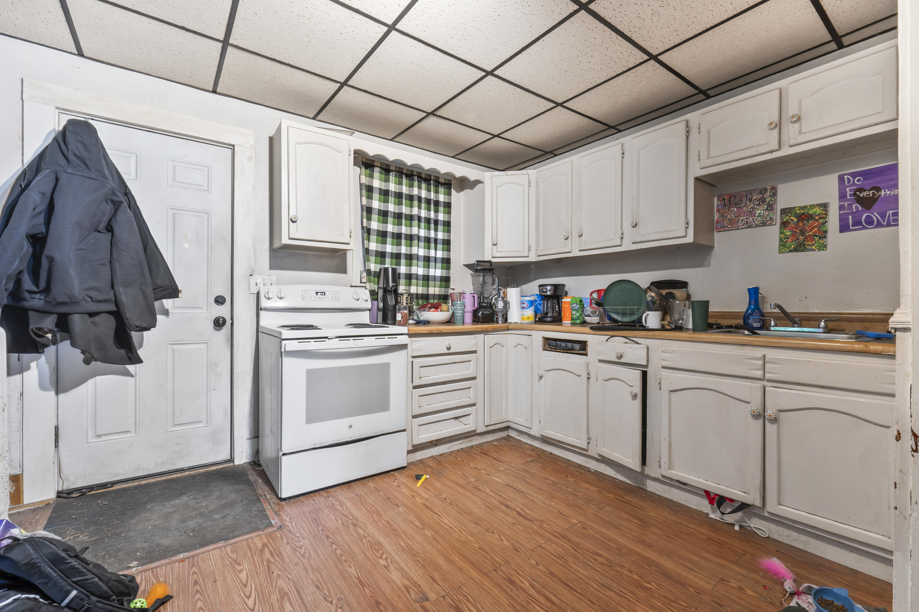 337 Lisbon Street Lewiston ME 04240