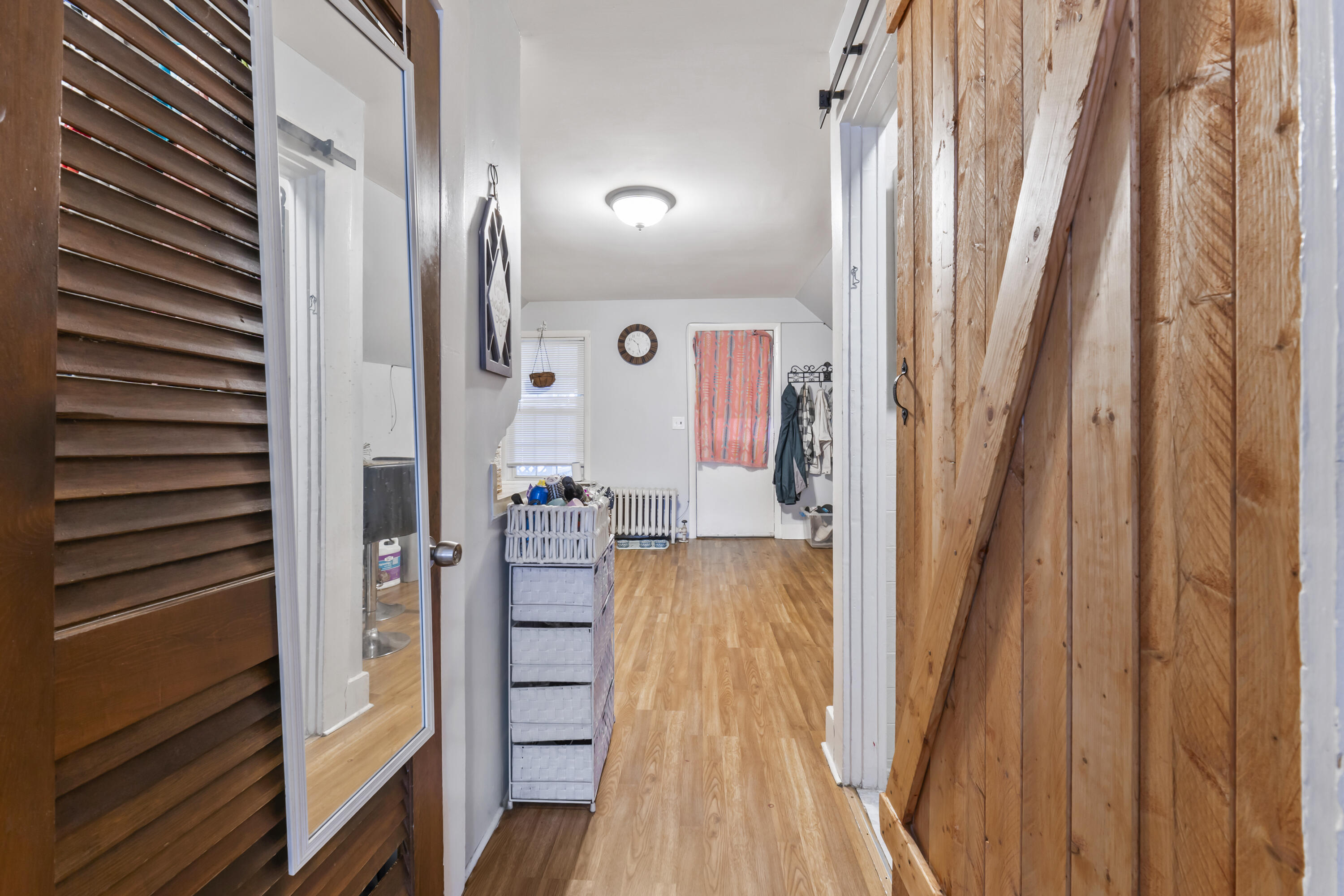 337 Lisbon Street Lewiston ME 04240