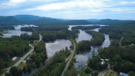 191 N Main Street Greenwood ME 04255