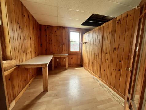 191 N Main Street Greenwood ME 04255