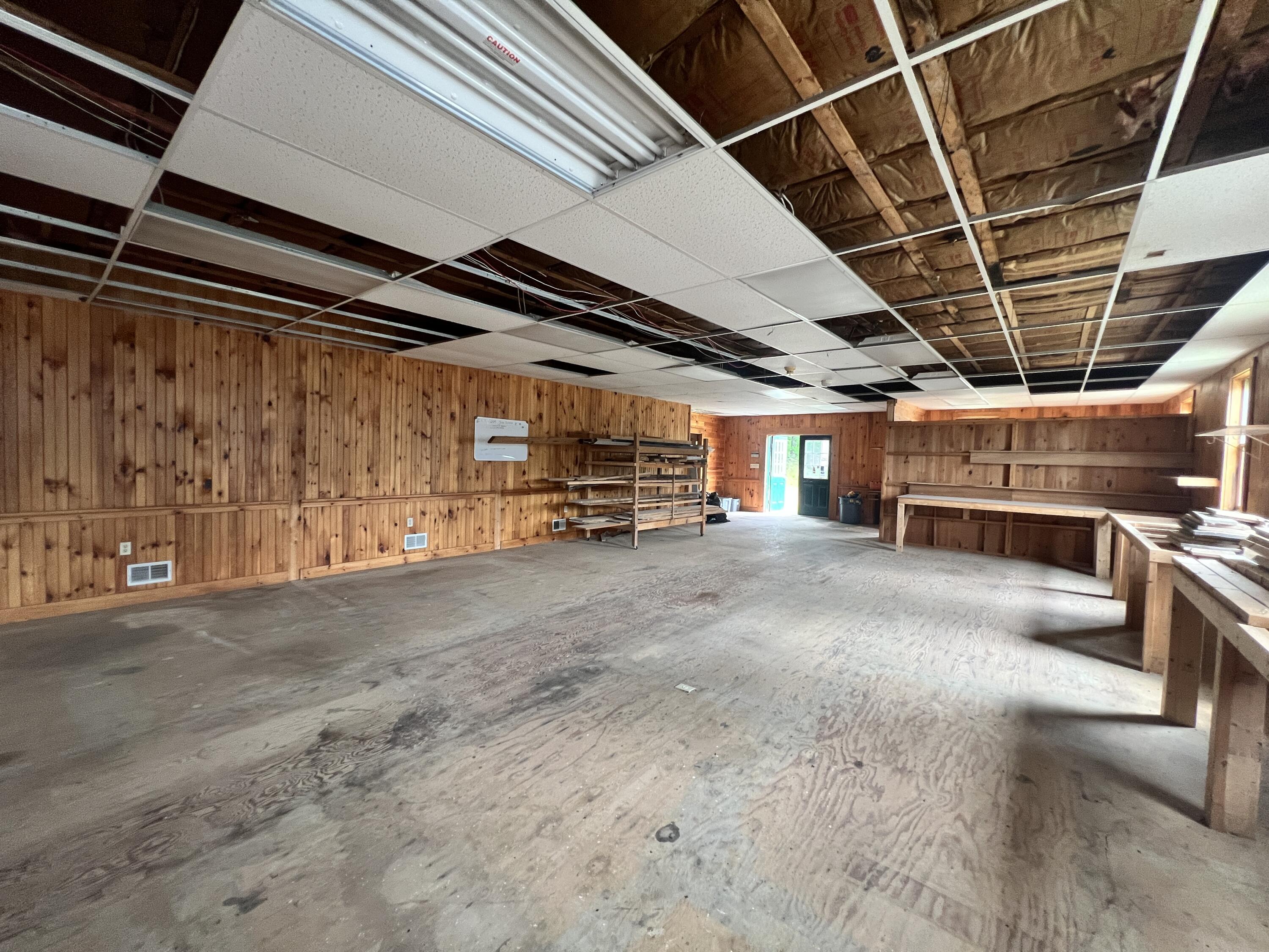 191 N Main Street Greenwood ME 04255