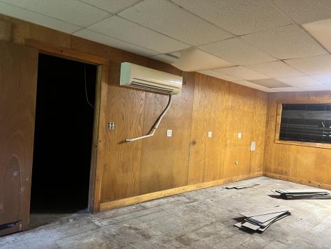 191 N Main Street Greenwood ME 04255